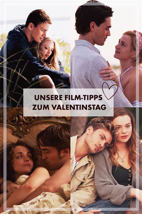 filmsexi|Fünf Erotikfilme, die wirklich Lust machen